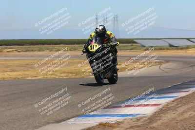 media/Jun-18-2023-Lets Ride (Sun) [[c6e4a777ea]]/A Group/2pm (Wheelie Bump)/